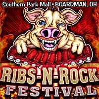 Ribs-N-Rock Festival