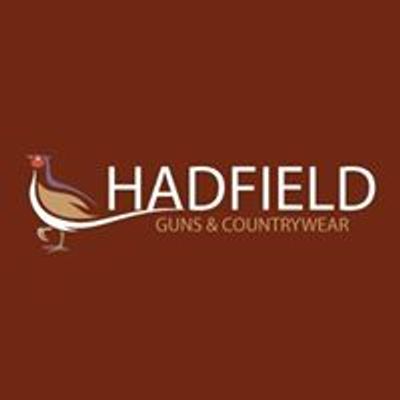 Hadfield Guns & Countrywear Ltd