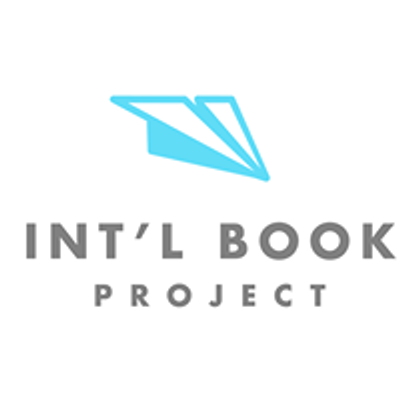 International Book Project