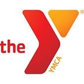 Kankakee Area YMCA