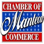 Manteca Chamber of Commerce