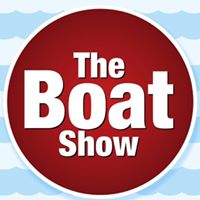 The Boat Show Comedy Club
