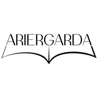 Editura Ariergarda