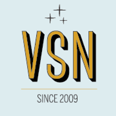 VSN - Vintage Swing Night