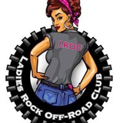 Ladies Rock Off-Road Club