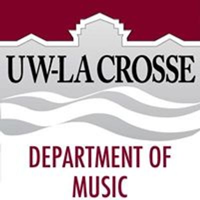 UW-La Crosse Music