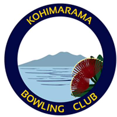 Kohimarama Bowling Club