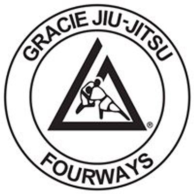 Gracie Jiu-jitsu Fourways