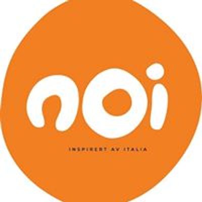 NOI