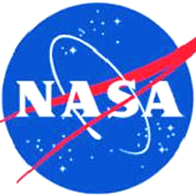 NASA Planetary Missions Program