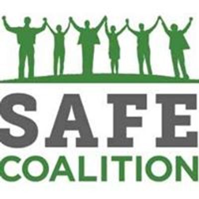 SAFE Coalition