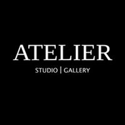 Atelier Studio Gallery