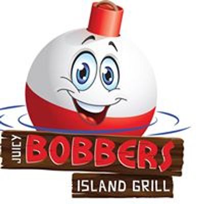 Bobbers Island Grill