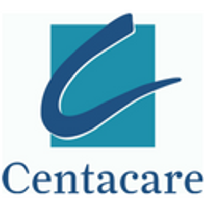 Centacare Foster Care Program