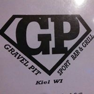 The Gravel Pit Sports Bar & Grill