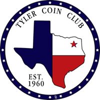 Tyler Coin Club