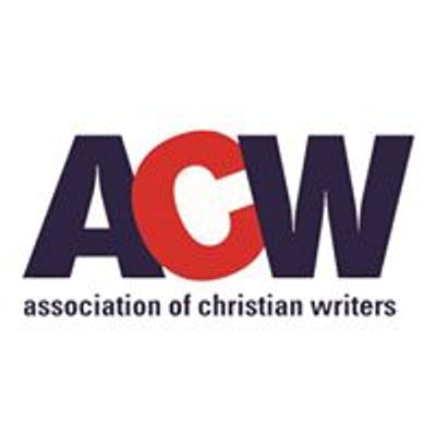 Association of Christian Writers