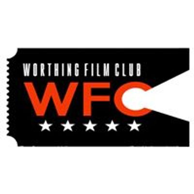 Worthing Film Club
