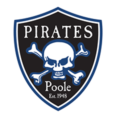 Poole Pirates