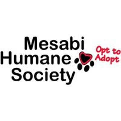 The Mesabi Humane Society