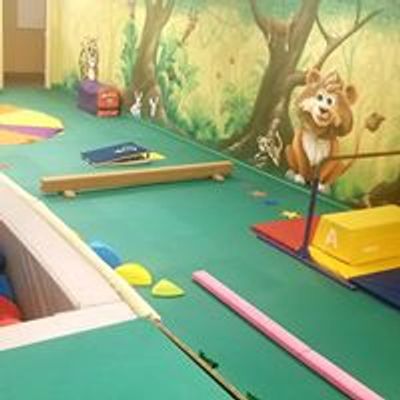 Top Notch Training Center