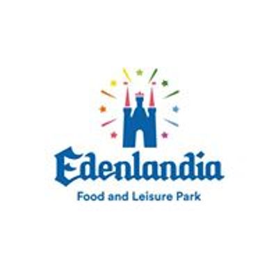 Edenlandia Official