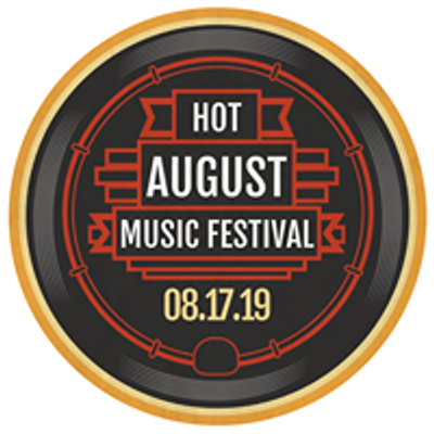 Hot August Music Festival