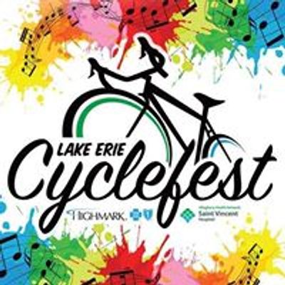 Lake Erie Cycle Fest