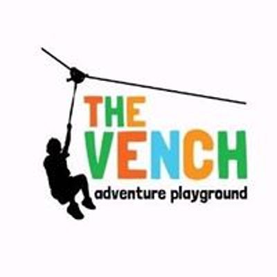 The Vench - Lockleaze Adventure Playground-LPW