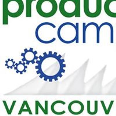 ProductCamp Vancouver