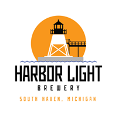 Harbor Light Brewery