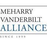 Meharry-Vanderbilt Alliance