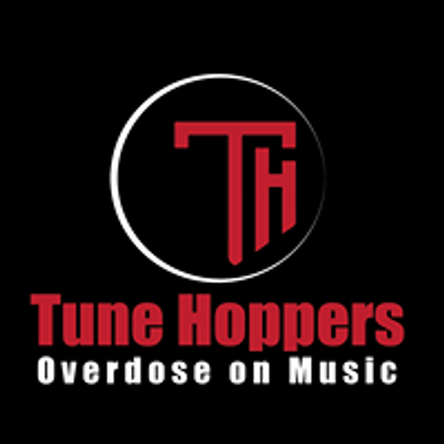 Tune Hoppers