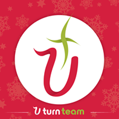 U Turn Team - \u0641\u0631\u064a\u0642 \u064a\u0648\u062a\u064a\u0631\u0646