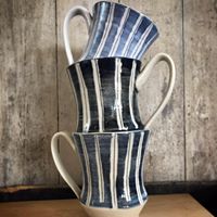 jmv ceramics