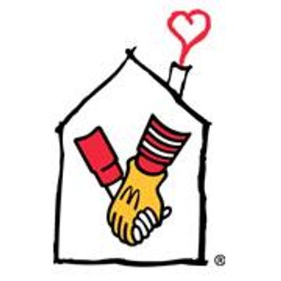 Ronald McDonald House Charities of Huntington