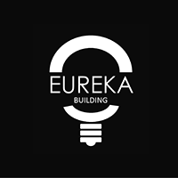 Eureka Building