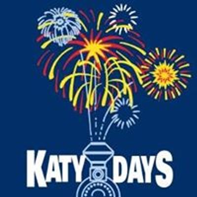 Katy Days Festival