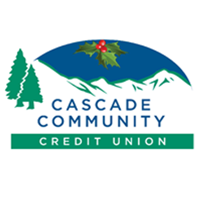 Cascade Community Credit Union