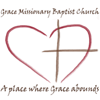 Grace Missionary Baptist Church