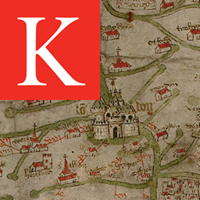 Department of Digital Humanities at King's College London