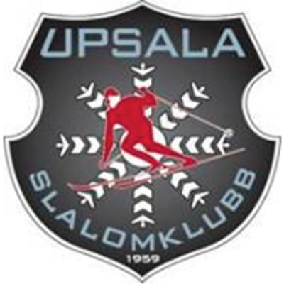 Uppsala Slalomklubb