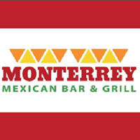 Monterrey Mexican Bar & Grill