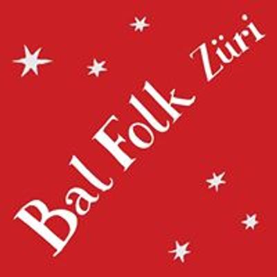 Bal Folk Z\u00fcri