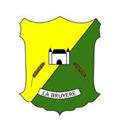 Commune de La Bruy\u00e8re