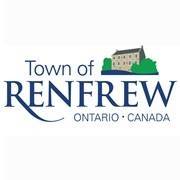 Corporation of the Town of Renfrew