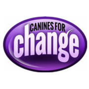 Canines for Change