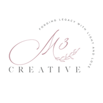 M3 Creative, LLC