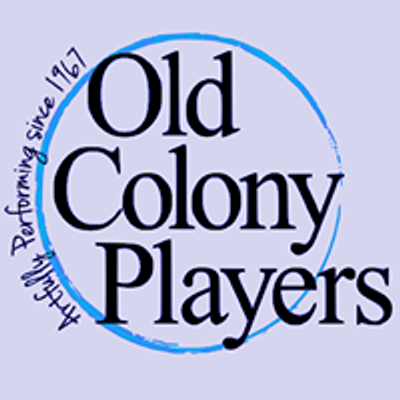 Old Colony Players