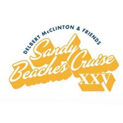 Sandy Beaches Cruises